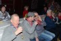 Thumbs/tn_Senioren carnaval 2015 244.jpg